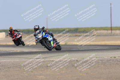media/Sep-06-2025-Pacific Track Time (Sat) [[fd0274745f]]/Group C/Sweeper/